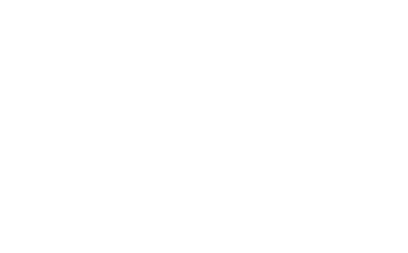 productive design
